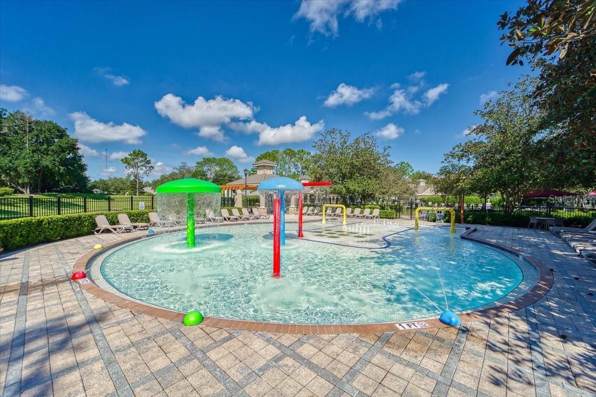 5603 EAGLEGLEN PL — photo 84