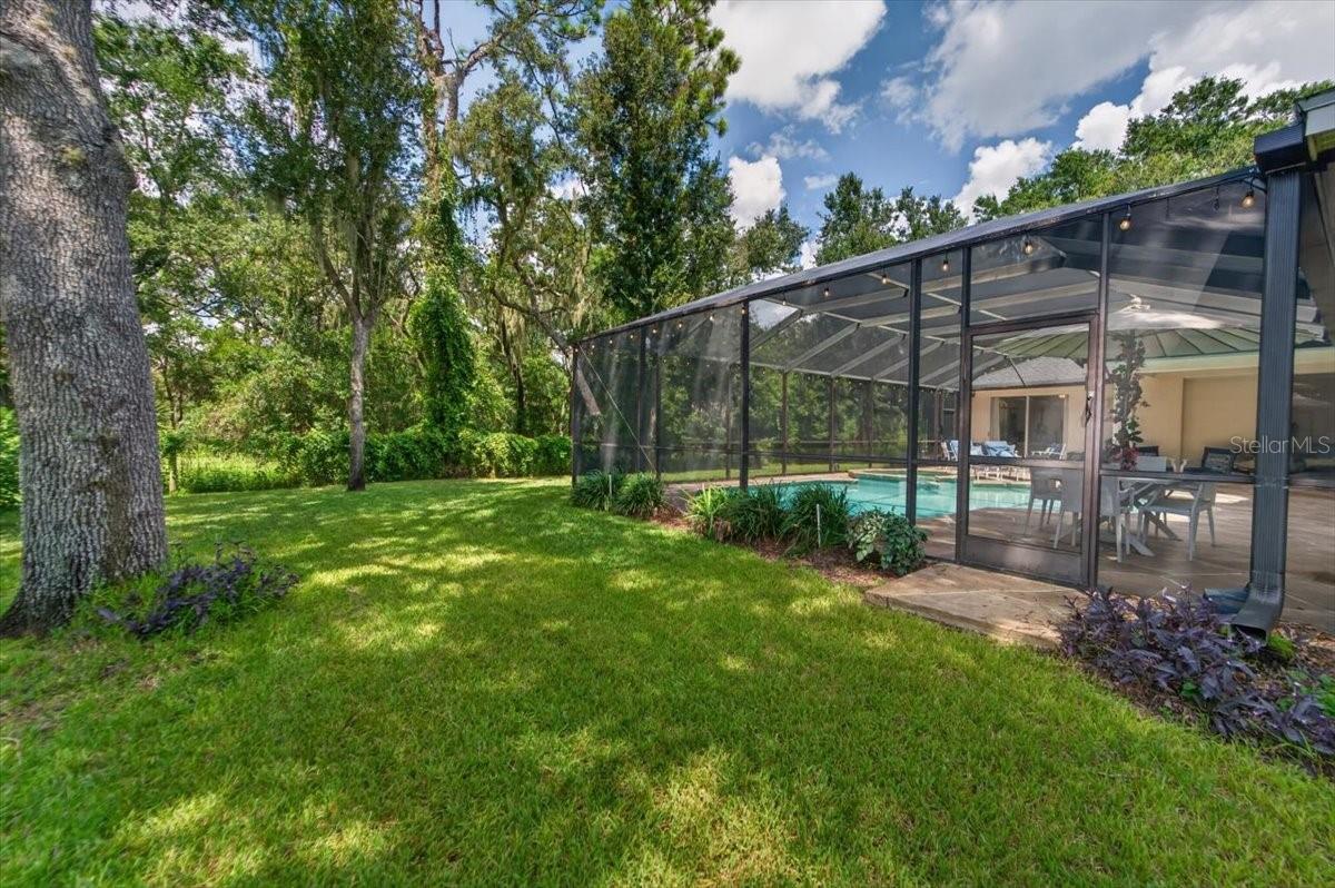 5603 EAGLEGLEN PL — photo 73