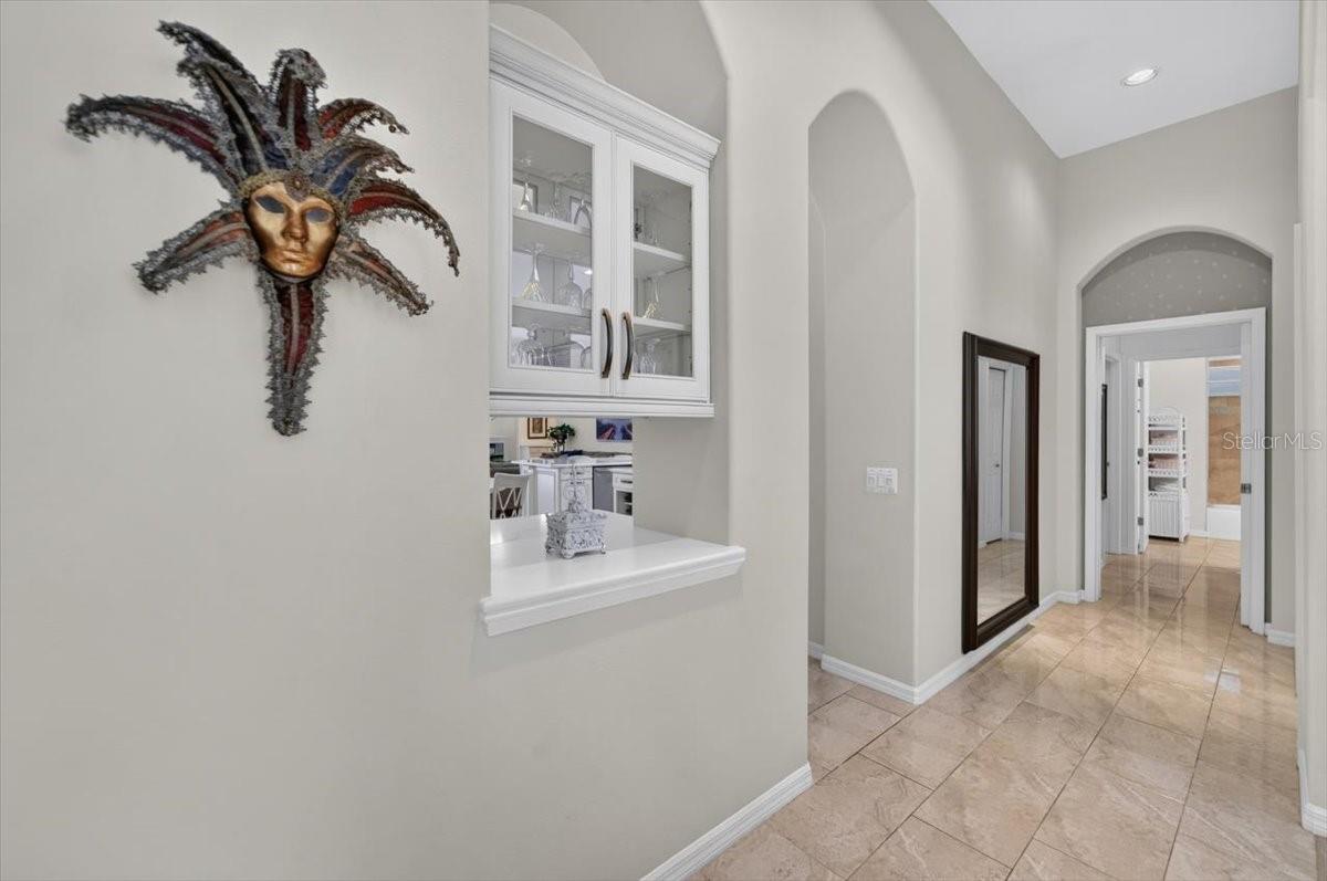 5603 EAGLEGLEN PL — photo 16