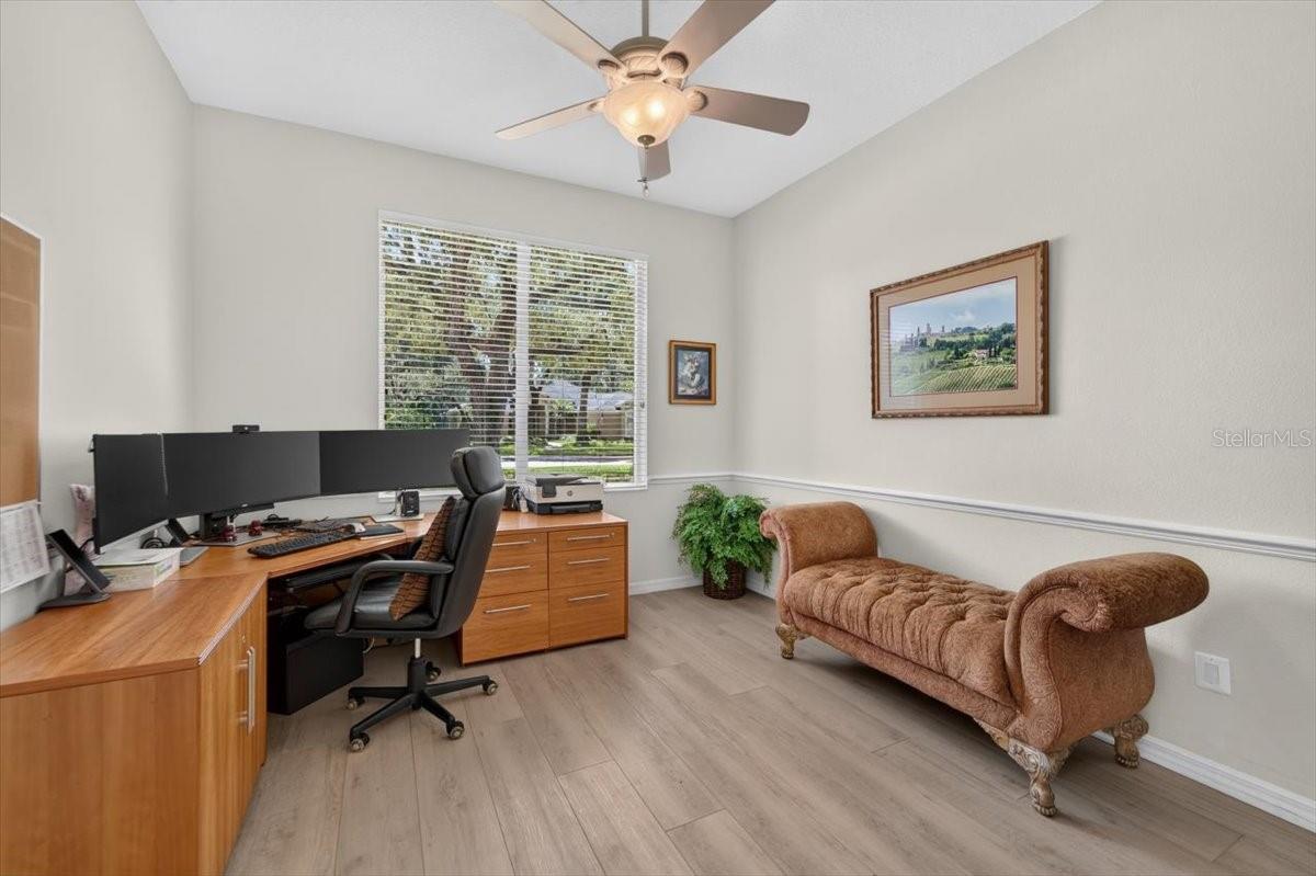 5603 EAGLEGLEN PL — photo 36