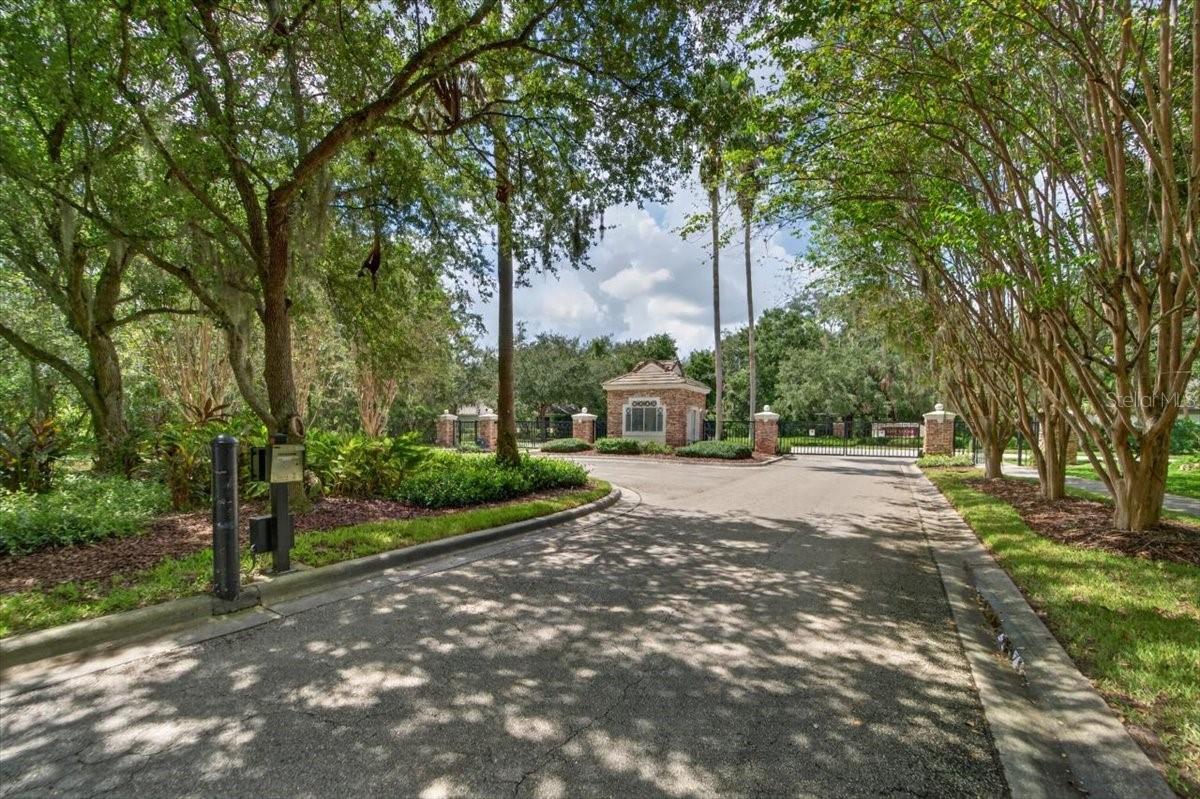 5603 EAGLEGLEN PL — photo 81