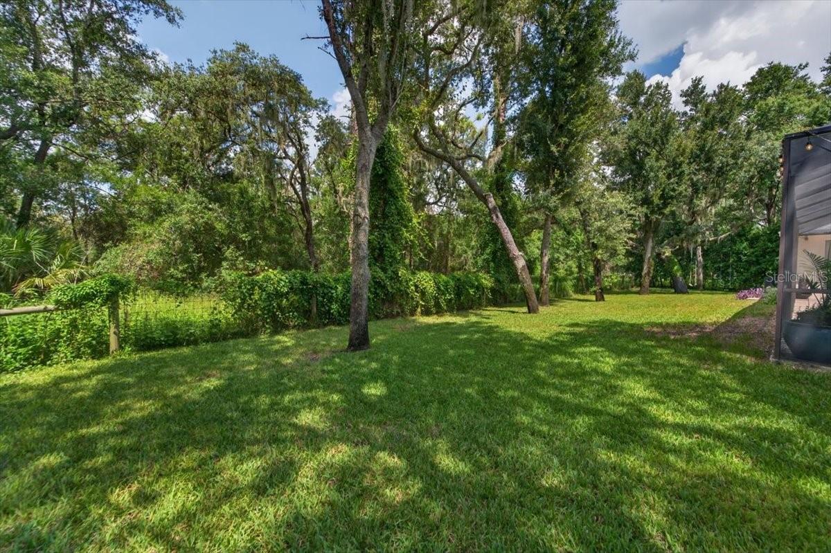 5603 EAGLEGLEN PL — photo 74