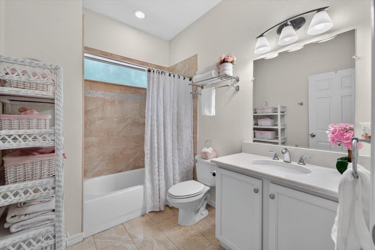 5603 EAGLEGLEN PL — photo 49