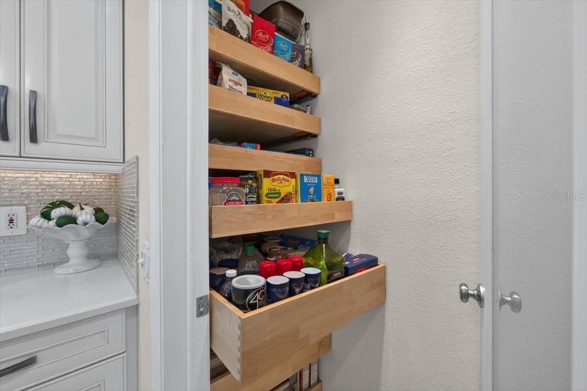 5603 EAGLEGLEN PL — photo 26