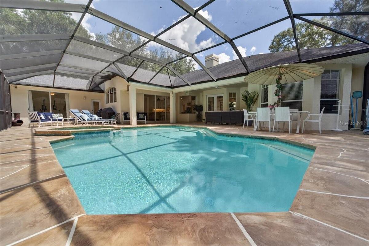 5603 EAGLEGLEN PL — photo 69