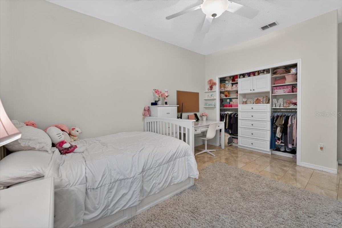 5603 EAGLEGLEN PL — photo 48