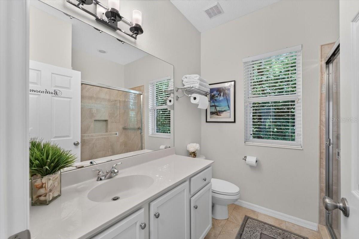 5603 EAGLEGLEN PL — photo 58