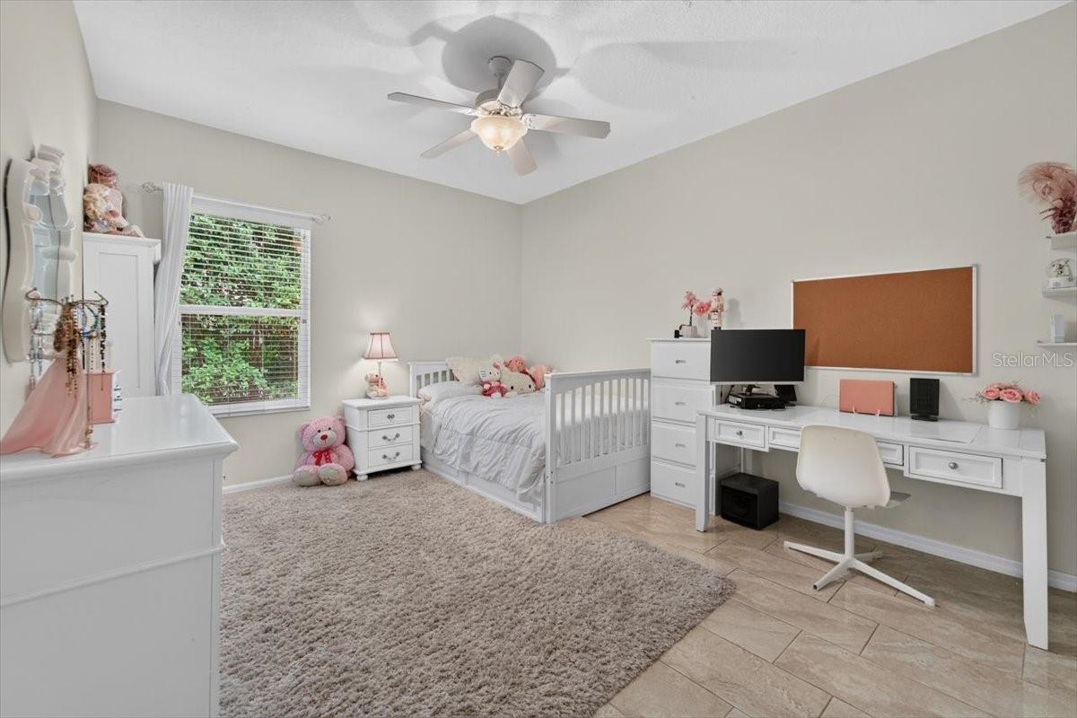 5603 EAGLEGLEN PL — photo 46