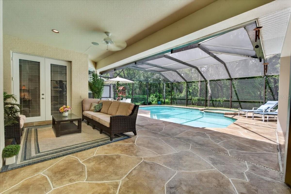 5603 EAGLEGLEN PL — photo 79