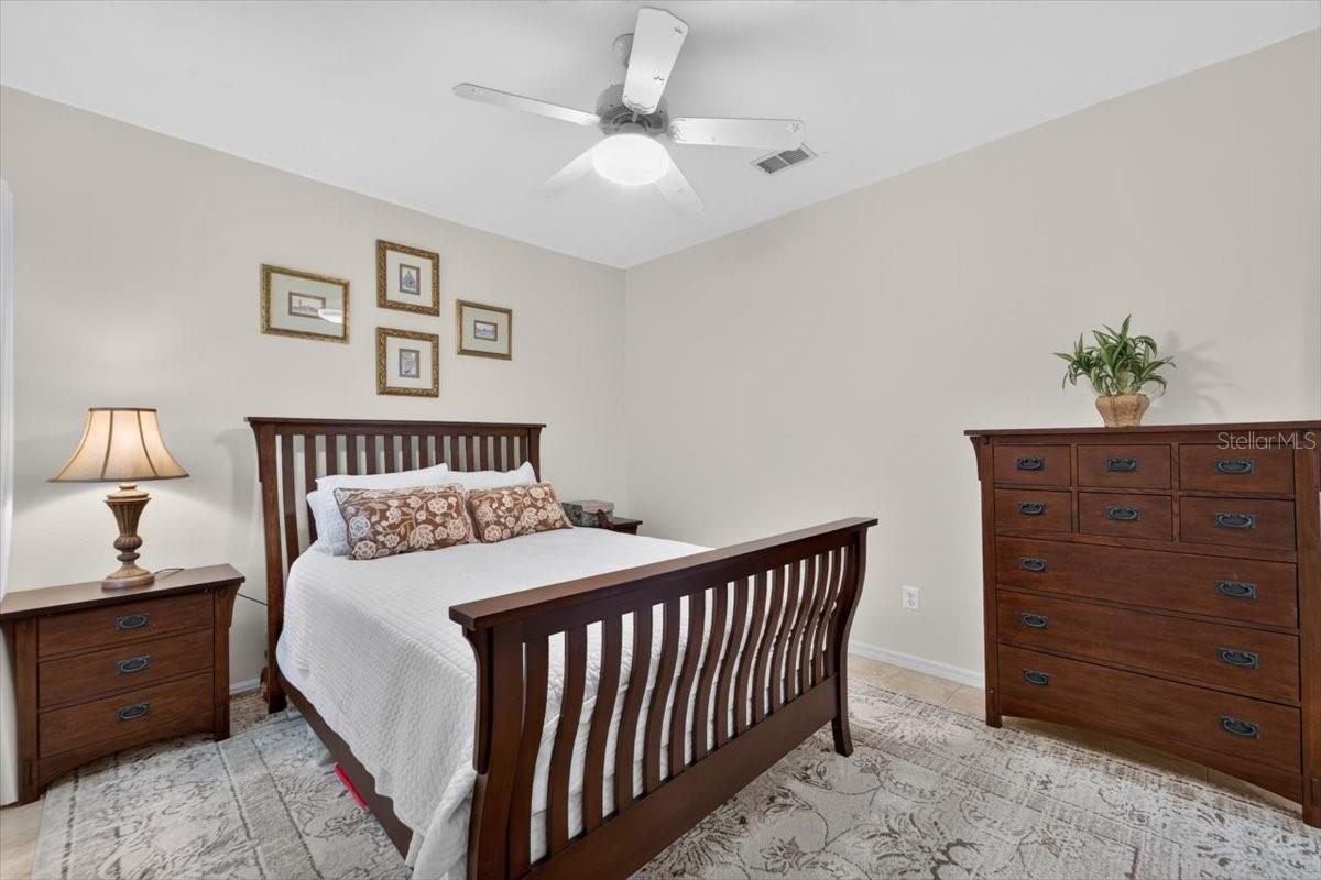 5603 EAGLEGLEN PL — photo 61