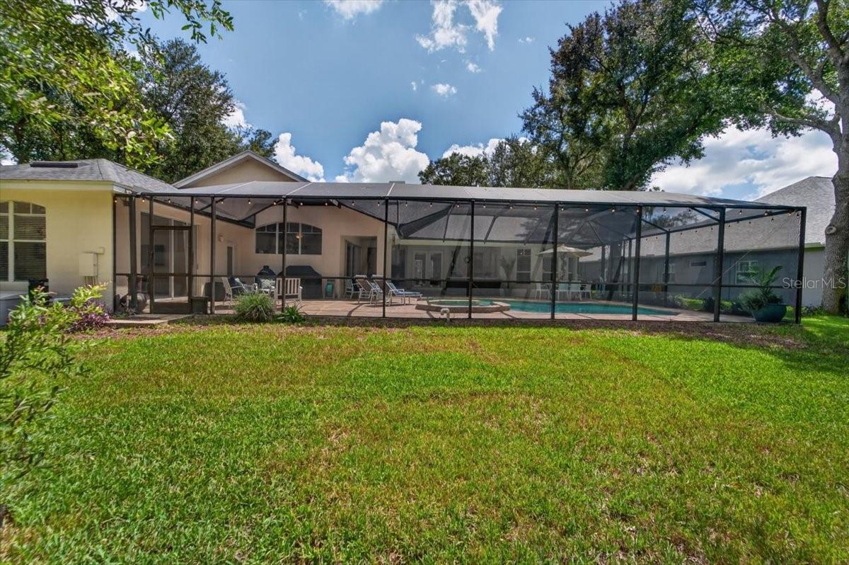 5603 EAGLEGLEN PL — photo 77