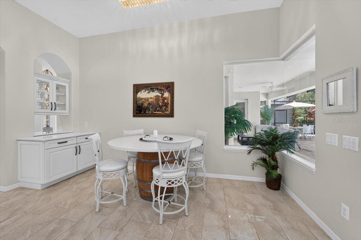 5603 EAGLEGLEN PL — photo 18