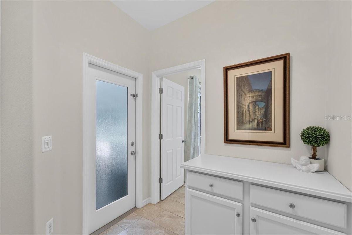 5603 EAGLEGLEN PL — photo 56