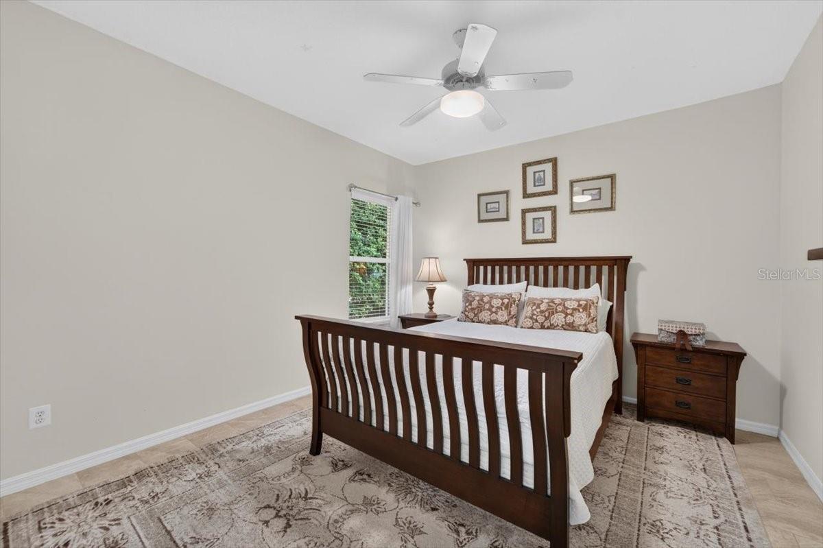 5603 EAGLEGLEN PL — photo 60