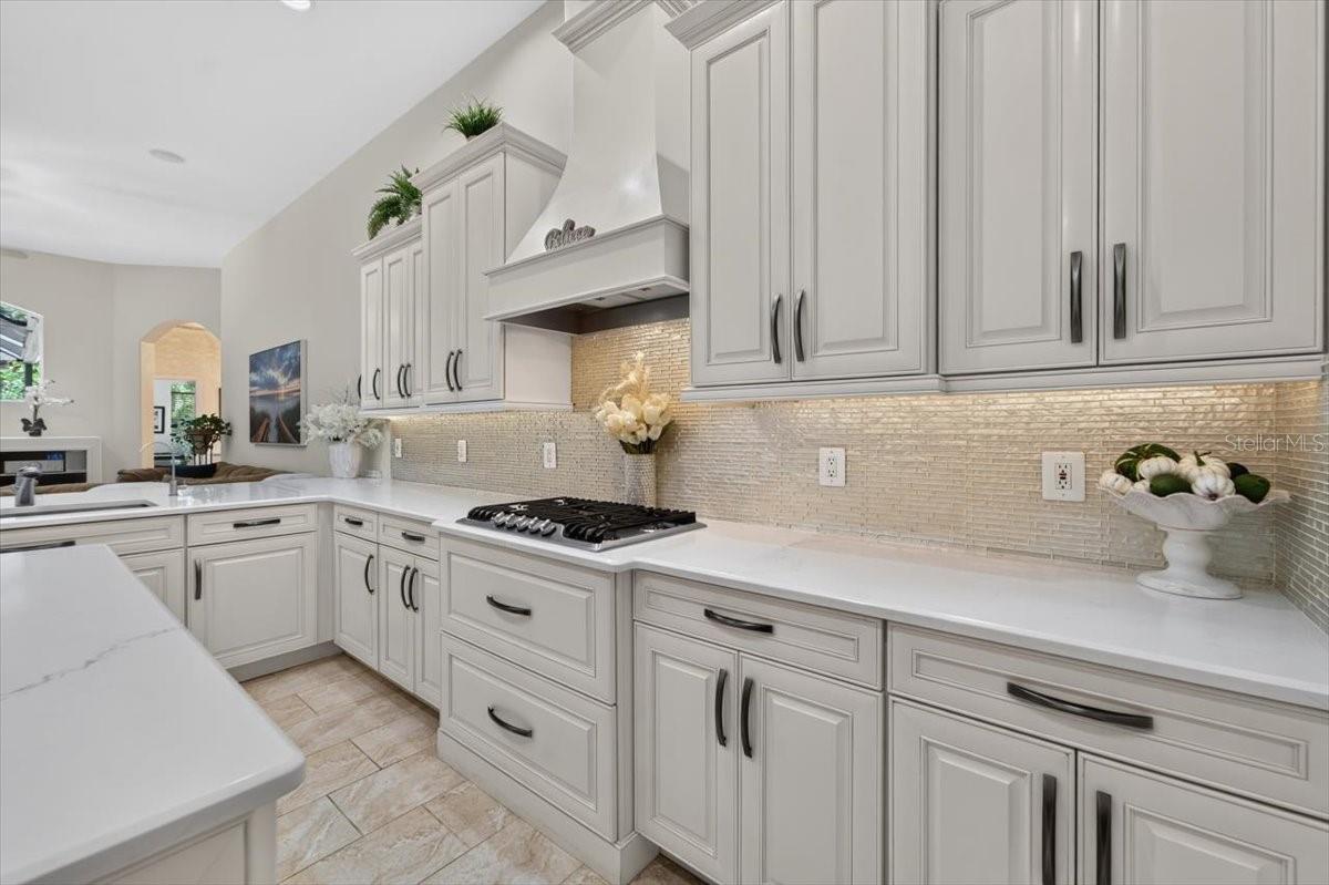 5603 EAGLEGLEN PL — photo 30