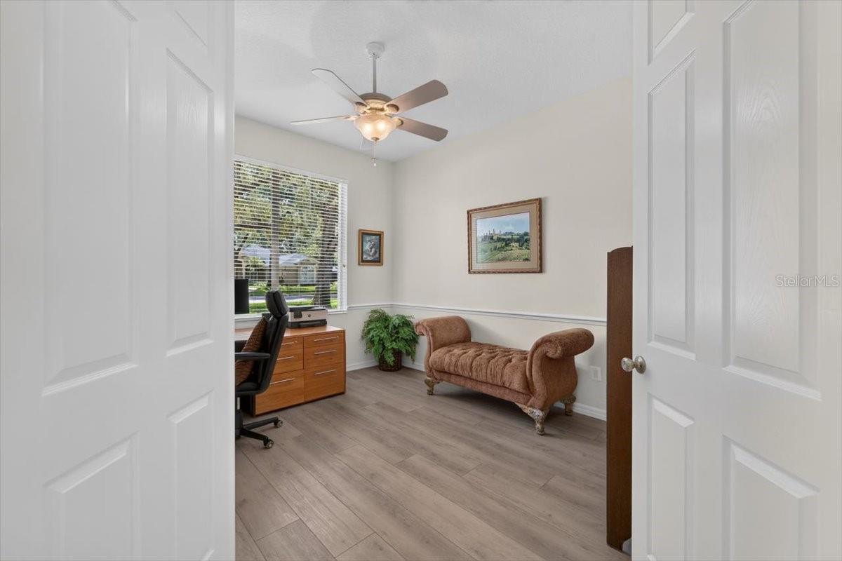 5603 EAGLEGLEN PL — photo 37