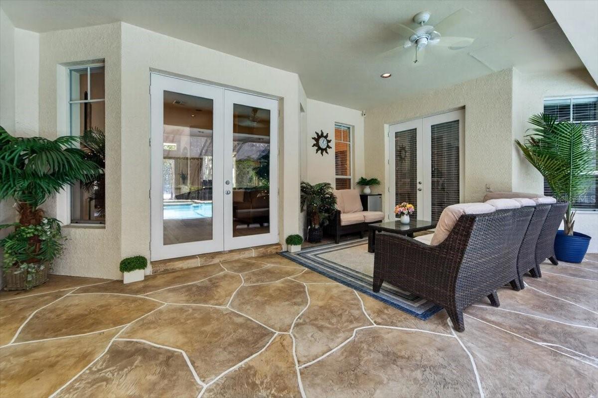 5603 EAGLEGLEN PL — photo 67
