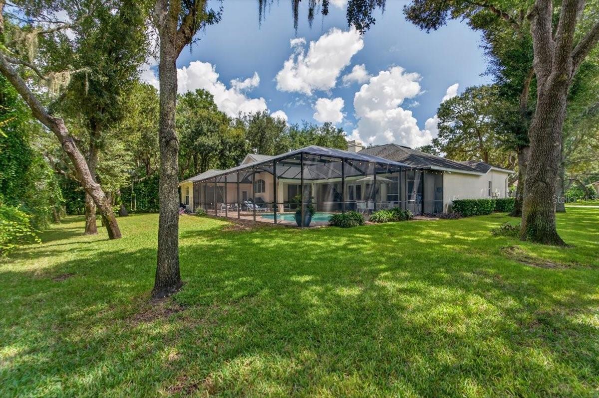 5603 EAGLEGLEN PL — photo 75