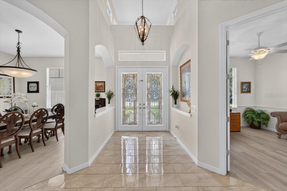5603 EAGLEGLEN PL — photo 8