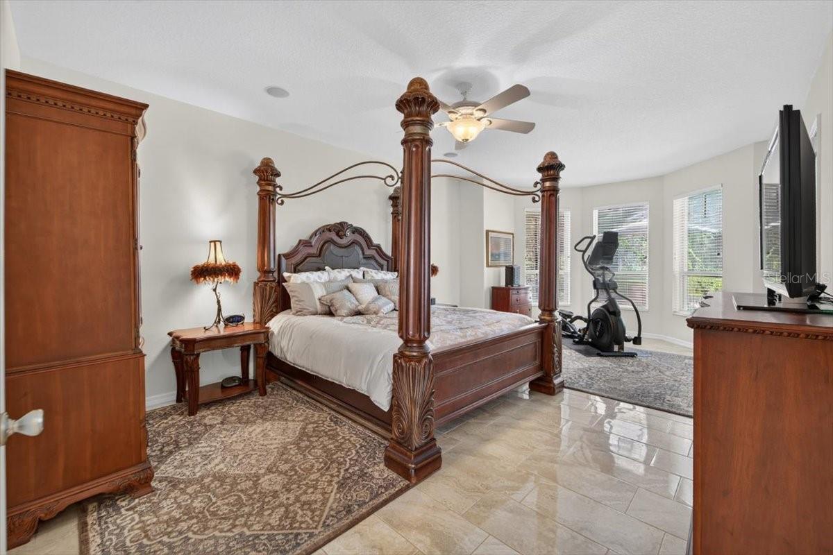 5603 EAGLEGLEN PL — photo 38