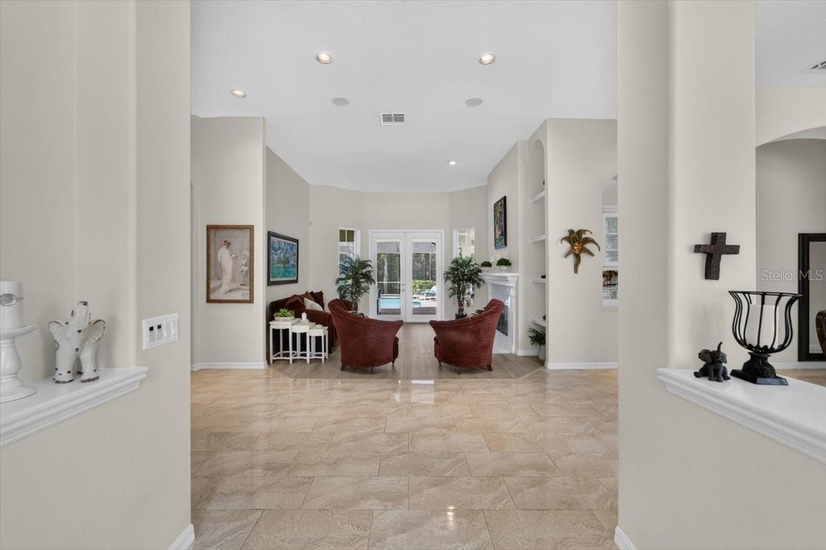 5603 EAGLEGLEN PL — photo 7