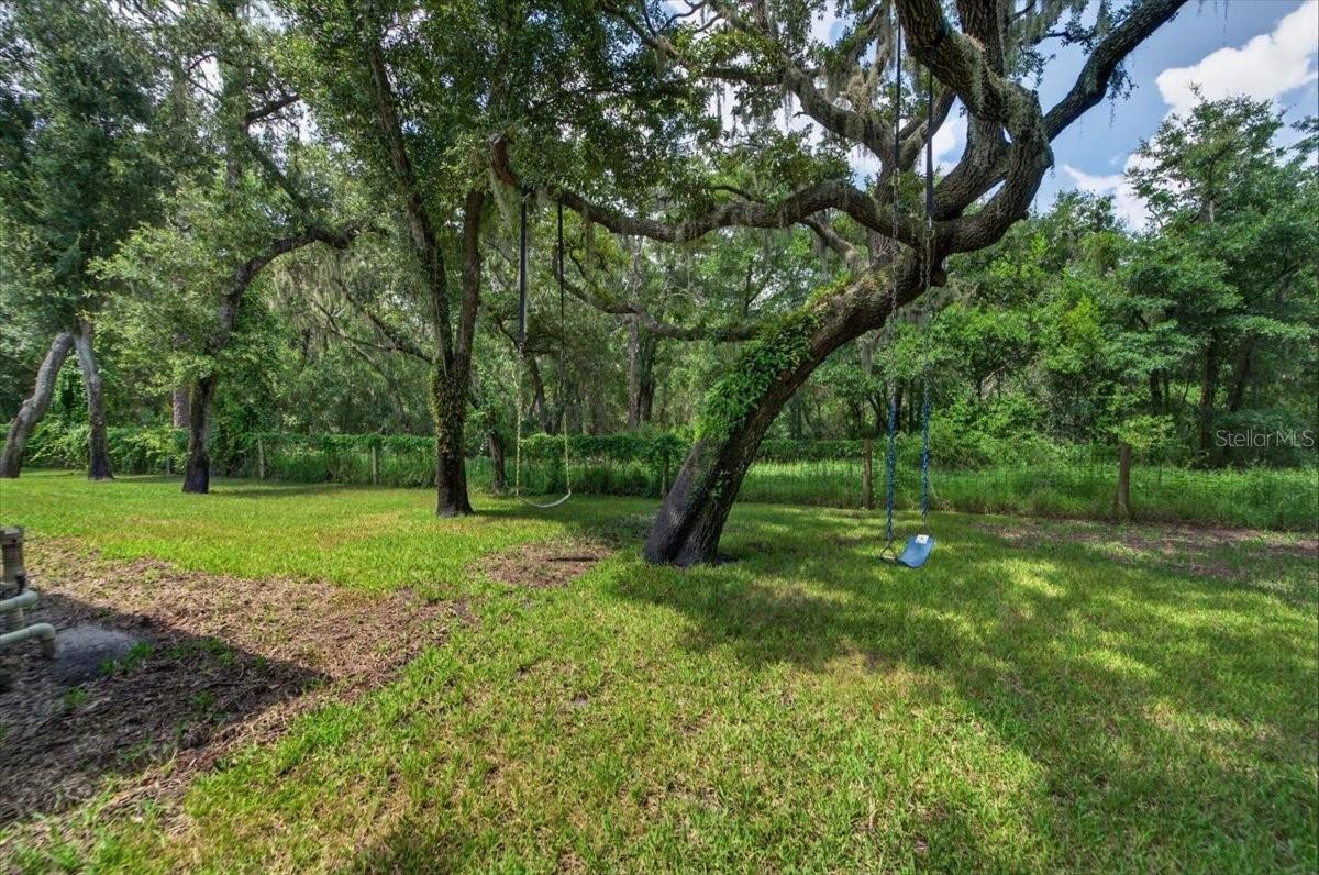 5603 EAGLEGLEN PL — photo 78