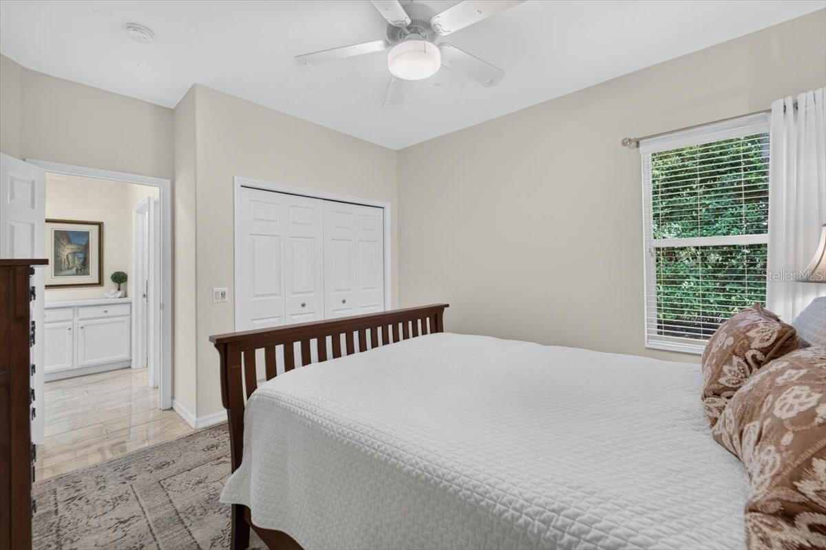 5603 EAGLEGLEN PL — photo 62