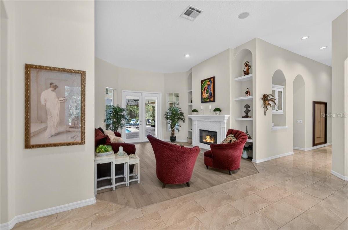 5603 EAGLEGLEN PL — photo 11