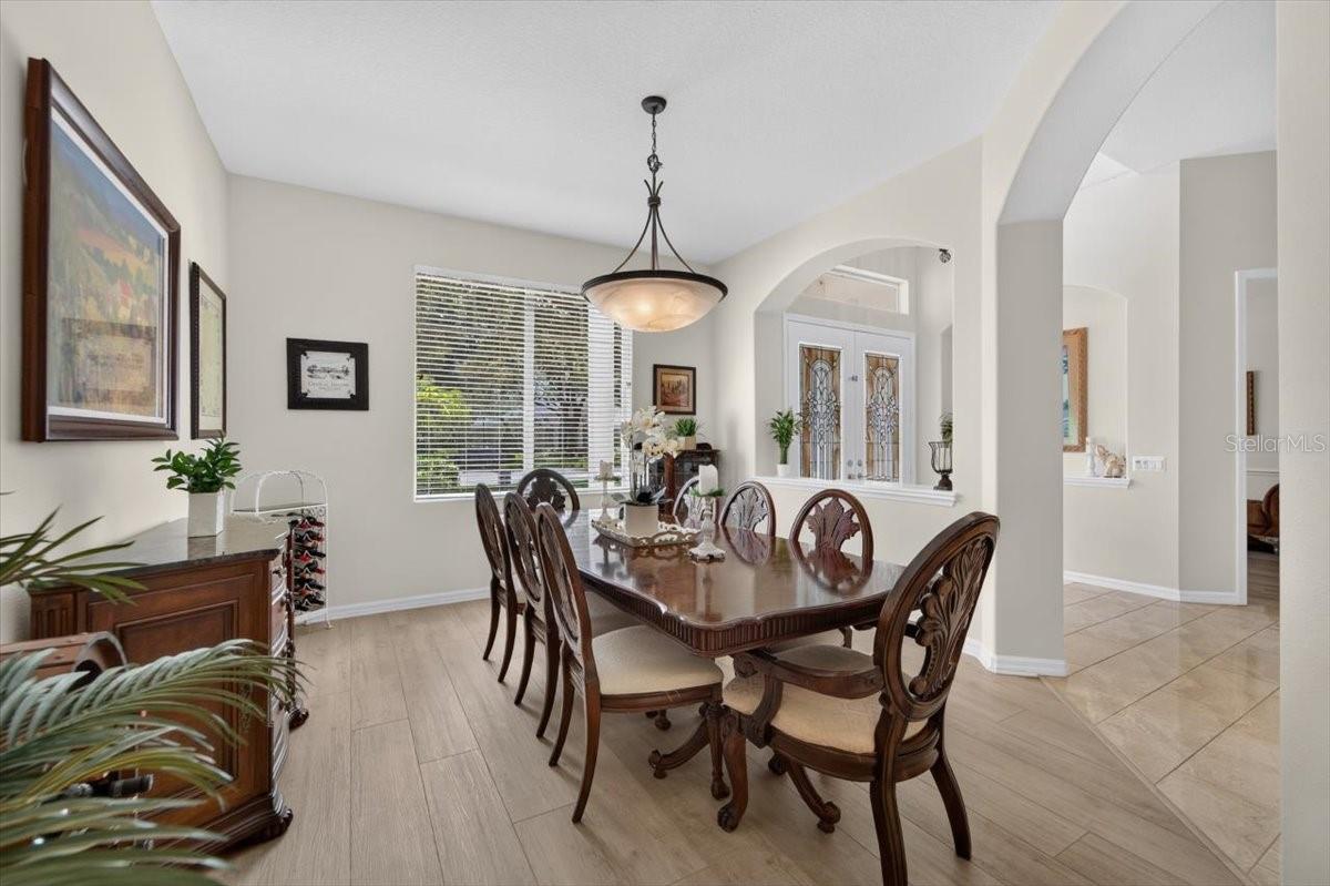 5603 EAGLEGLEN PL — photo 14