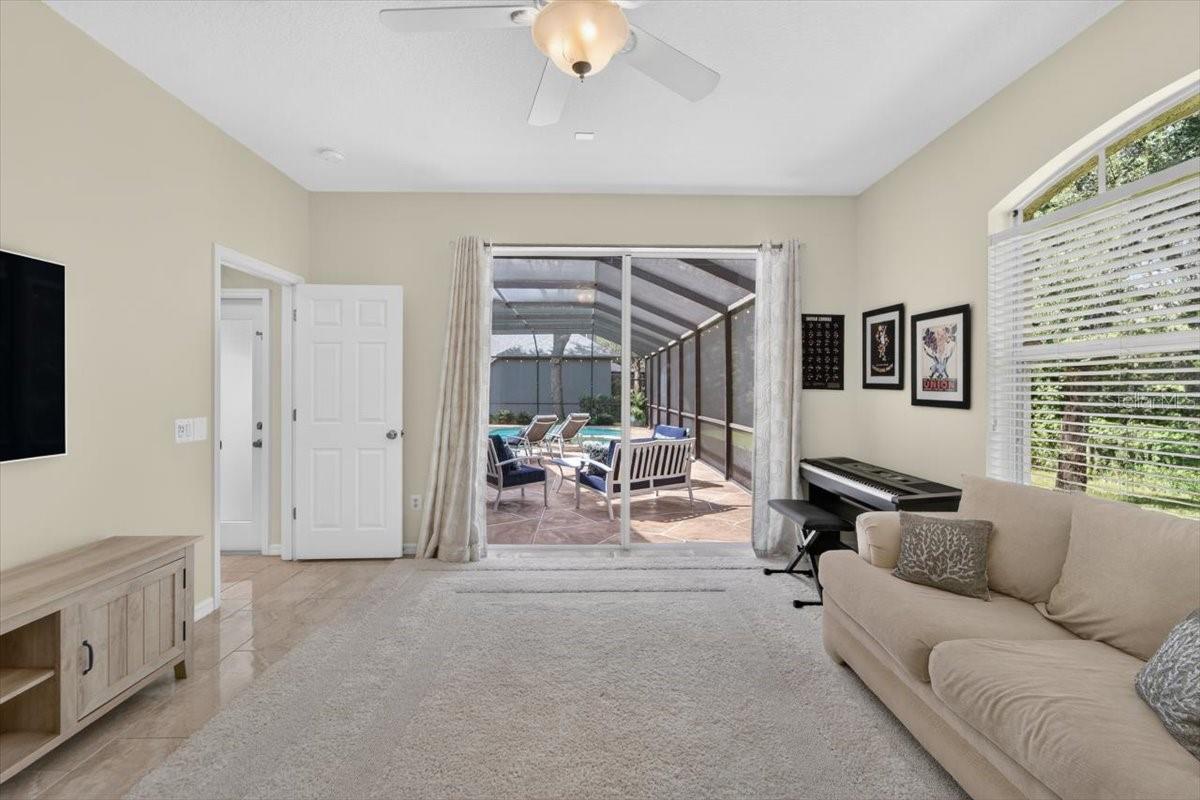 5603 EAGLEGLEN PL — photo 66