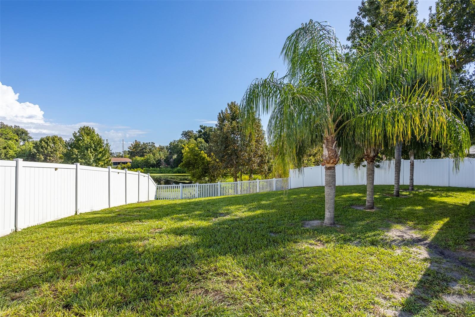 12106 CLEARBROOK CT — photo 17