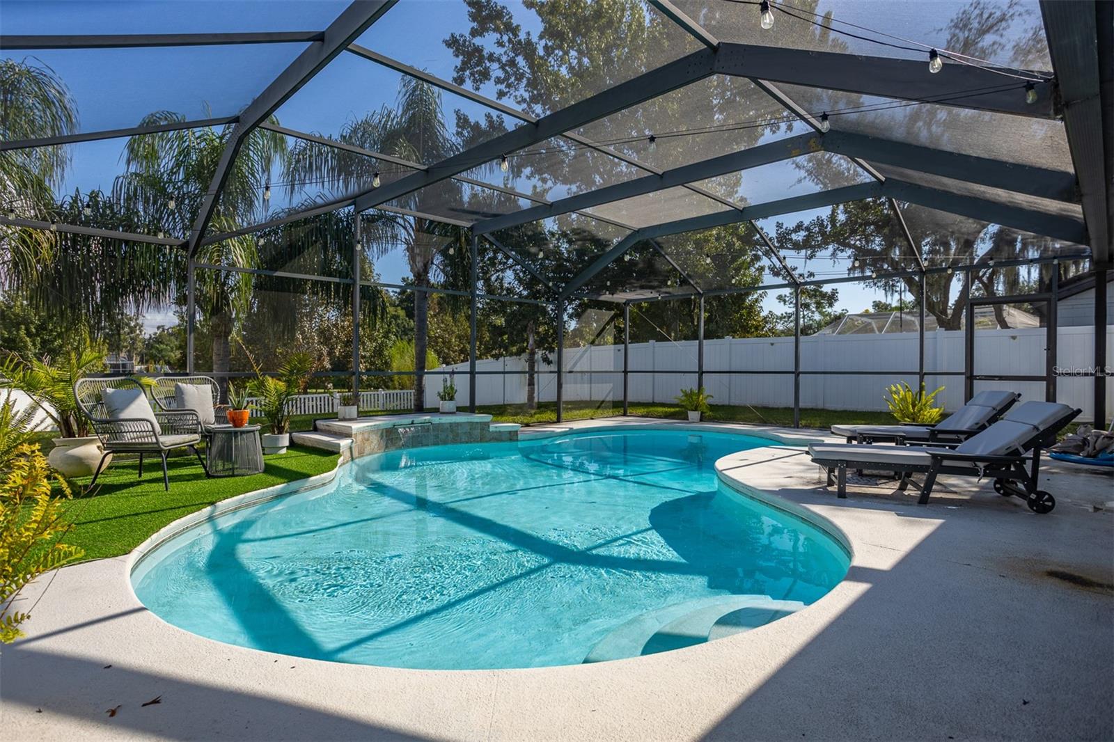 12106 CLEARBROOK CT — photo 15