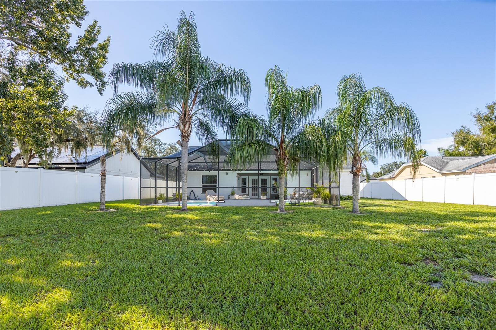 12106 CLEARBROOK CT — photo 16