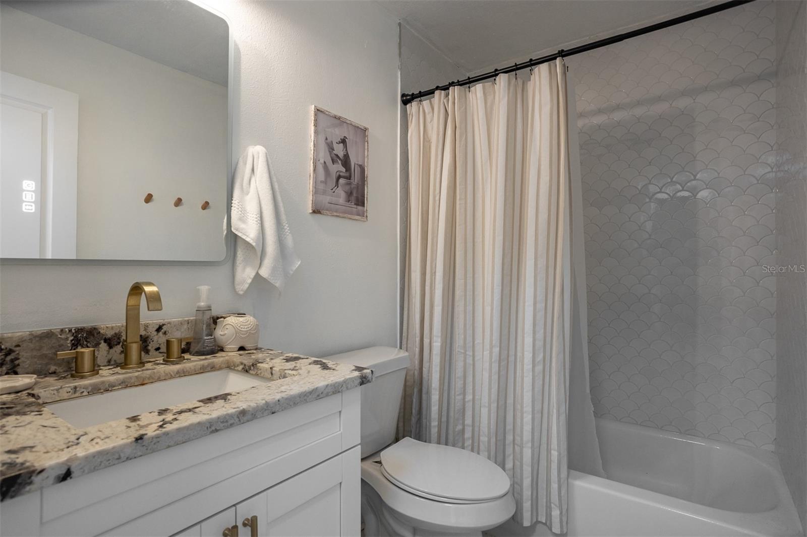 12106 CLEARBROOK CT — photo 12