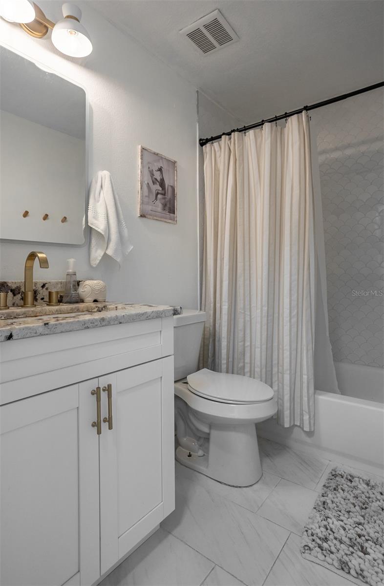 12106 CLEARBROOK CT — photo 13