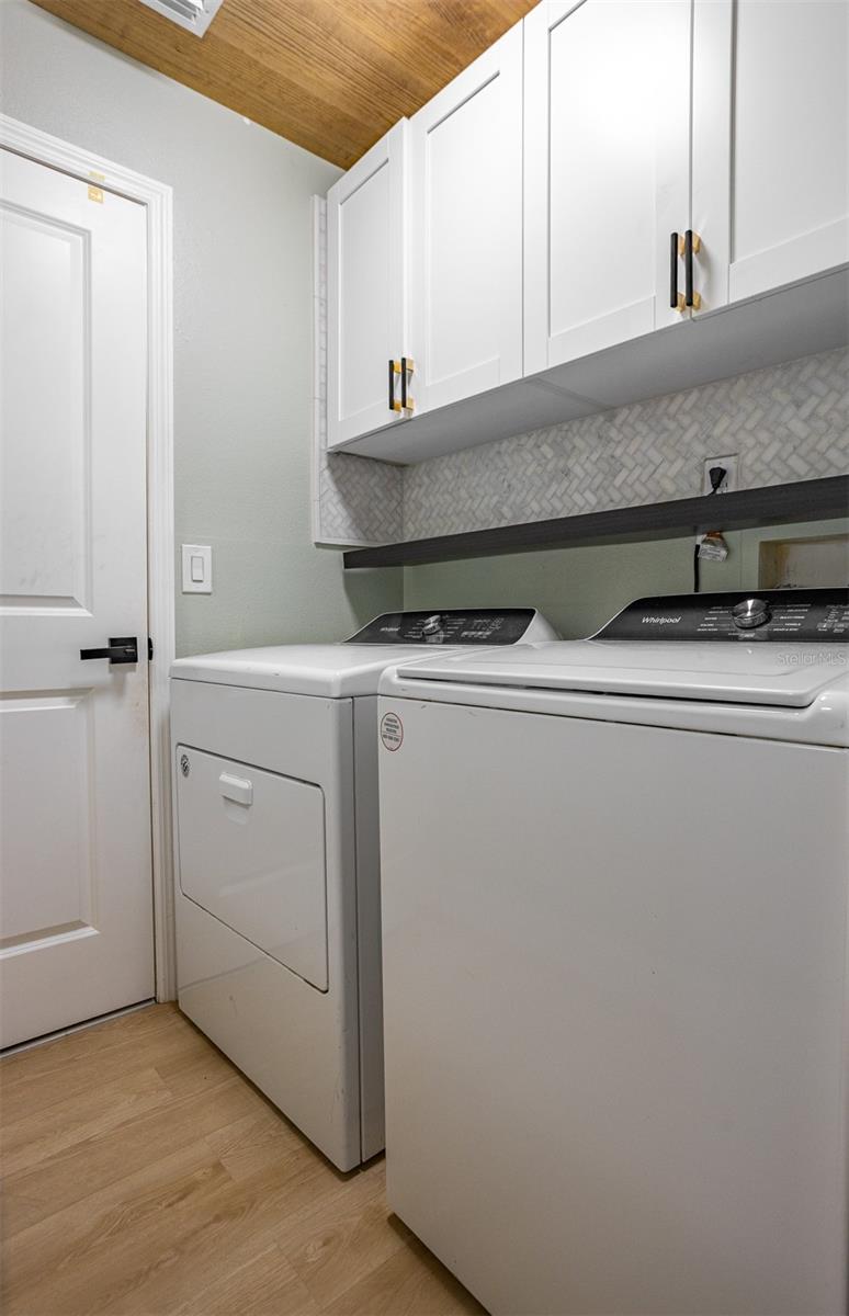 12106 CLEARBROOK CT — photo 10