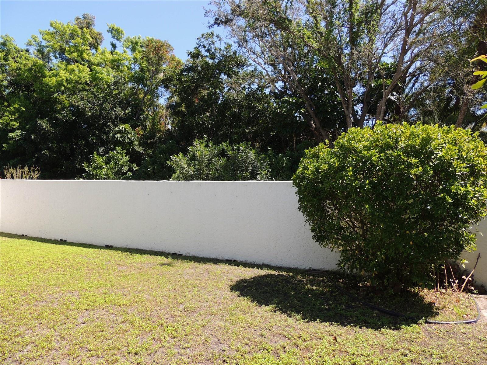 324 TIMBERLAKE DR #324 — photo 25