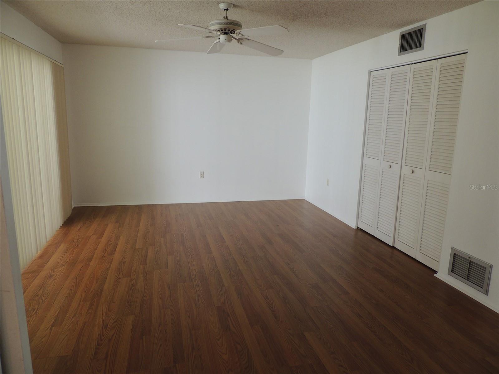 324 TIMBERLAKE DR #324 — photo 10