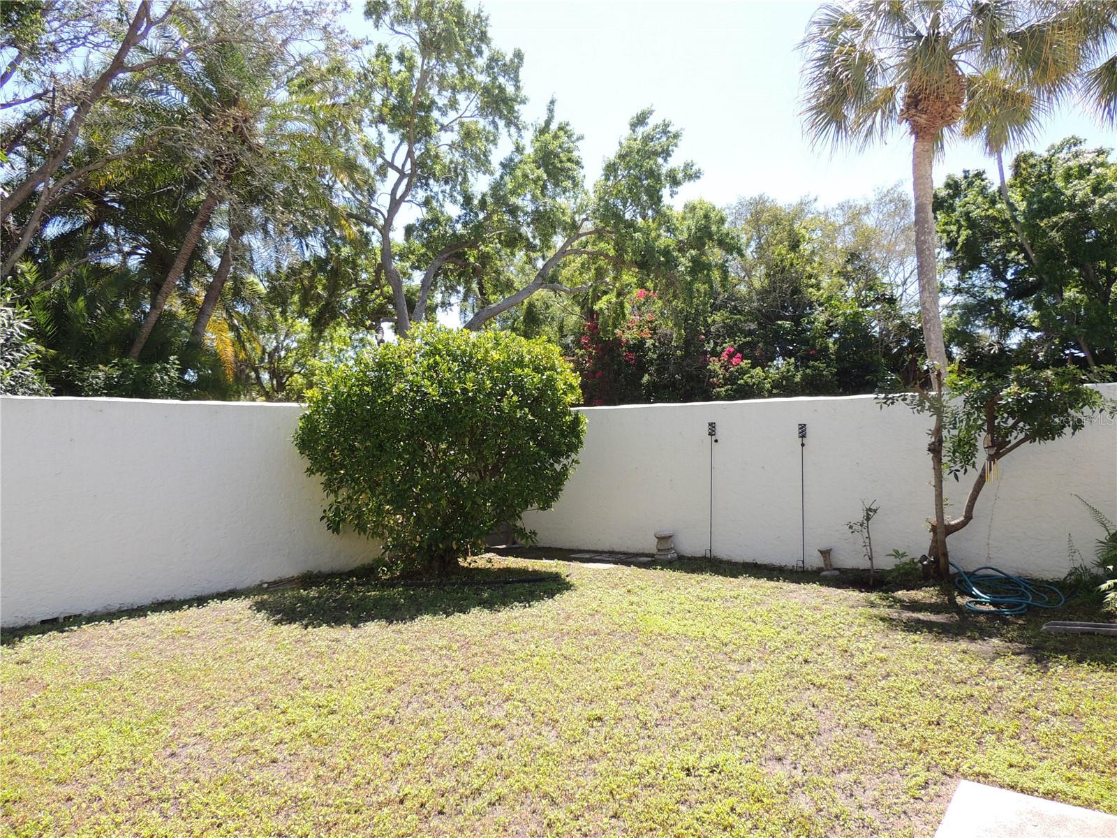 324 TIMBERLAKE DR #324 — photo 27
