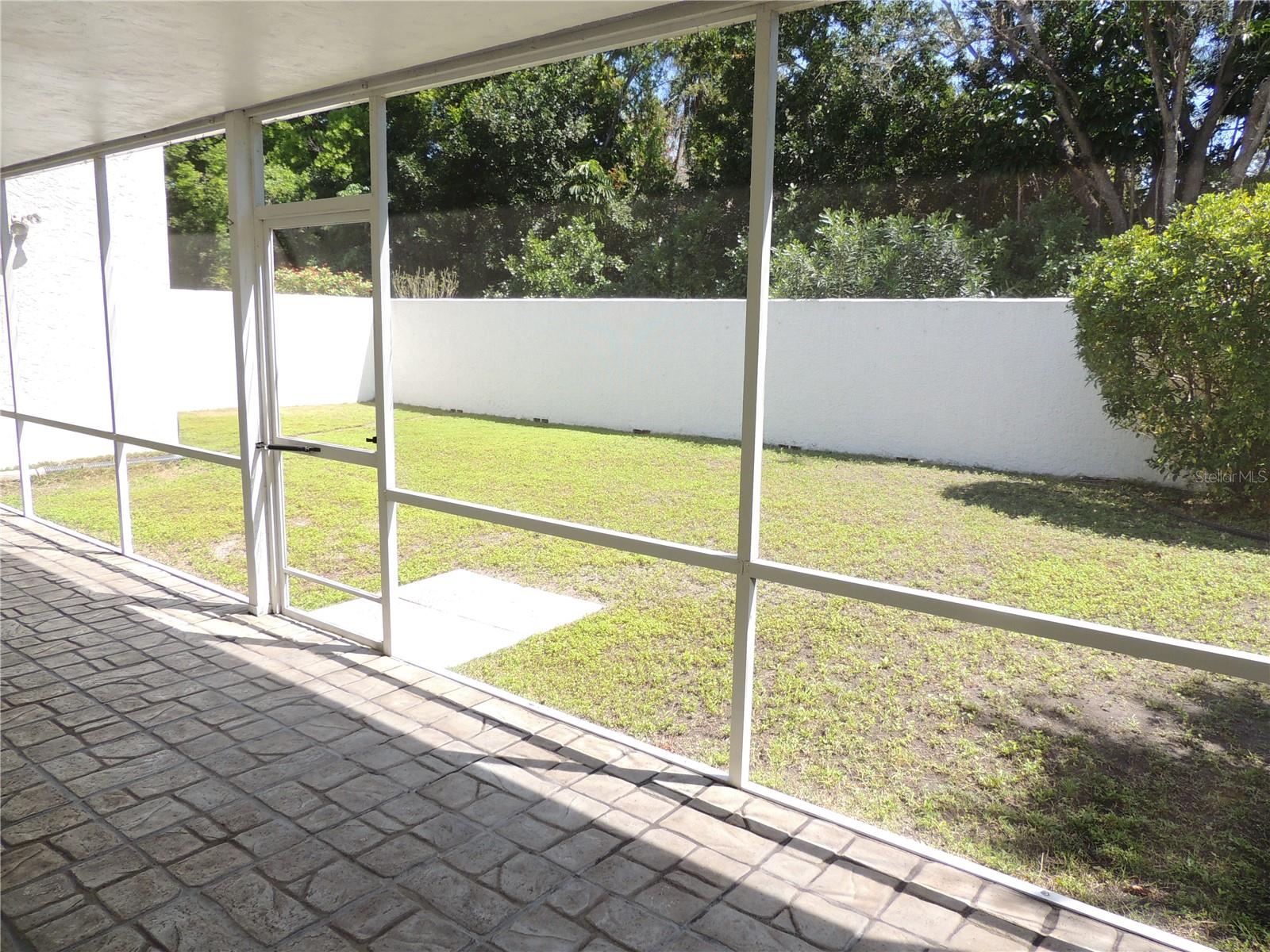 324 TIMBERLAKE DR #324 — photo 24