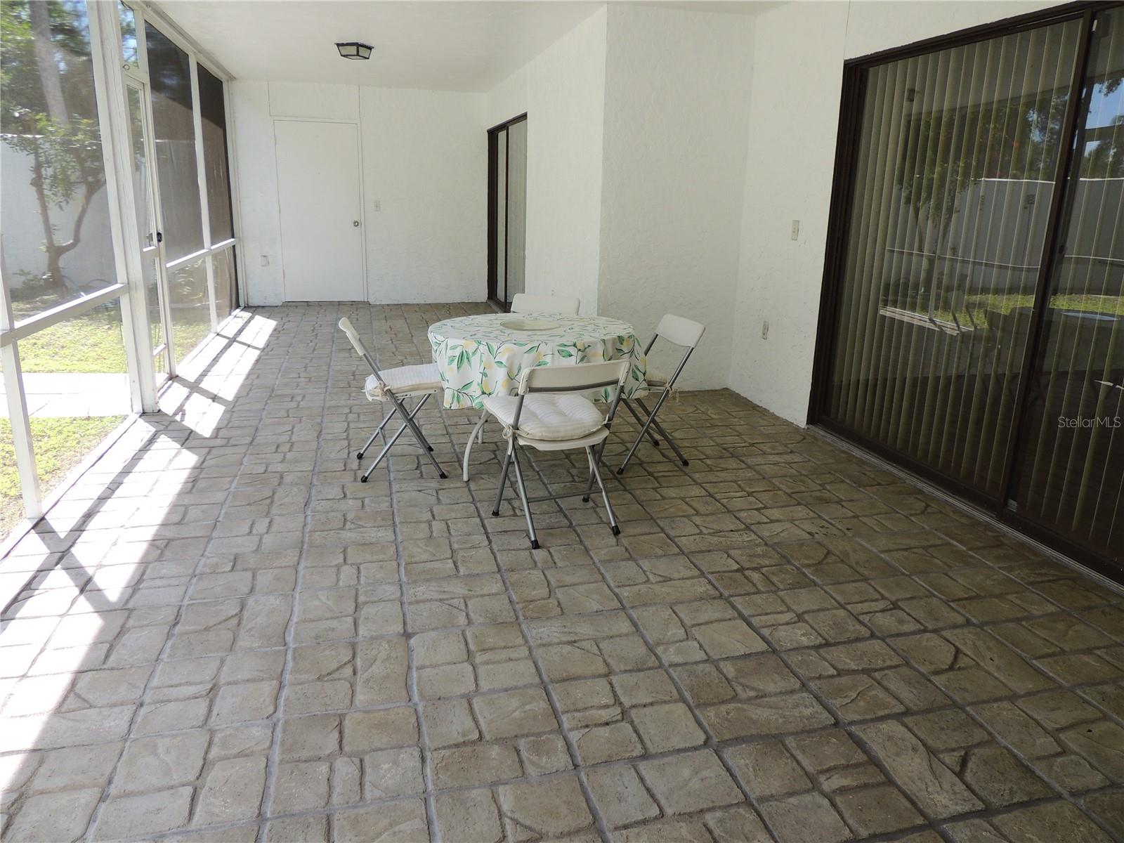 324 TIMBERLAKE DR #324 — photo 21