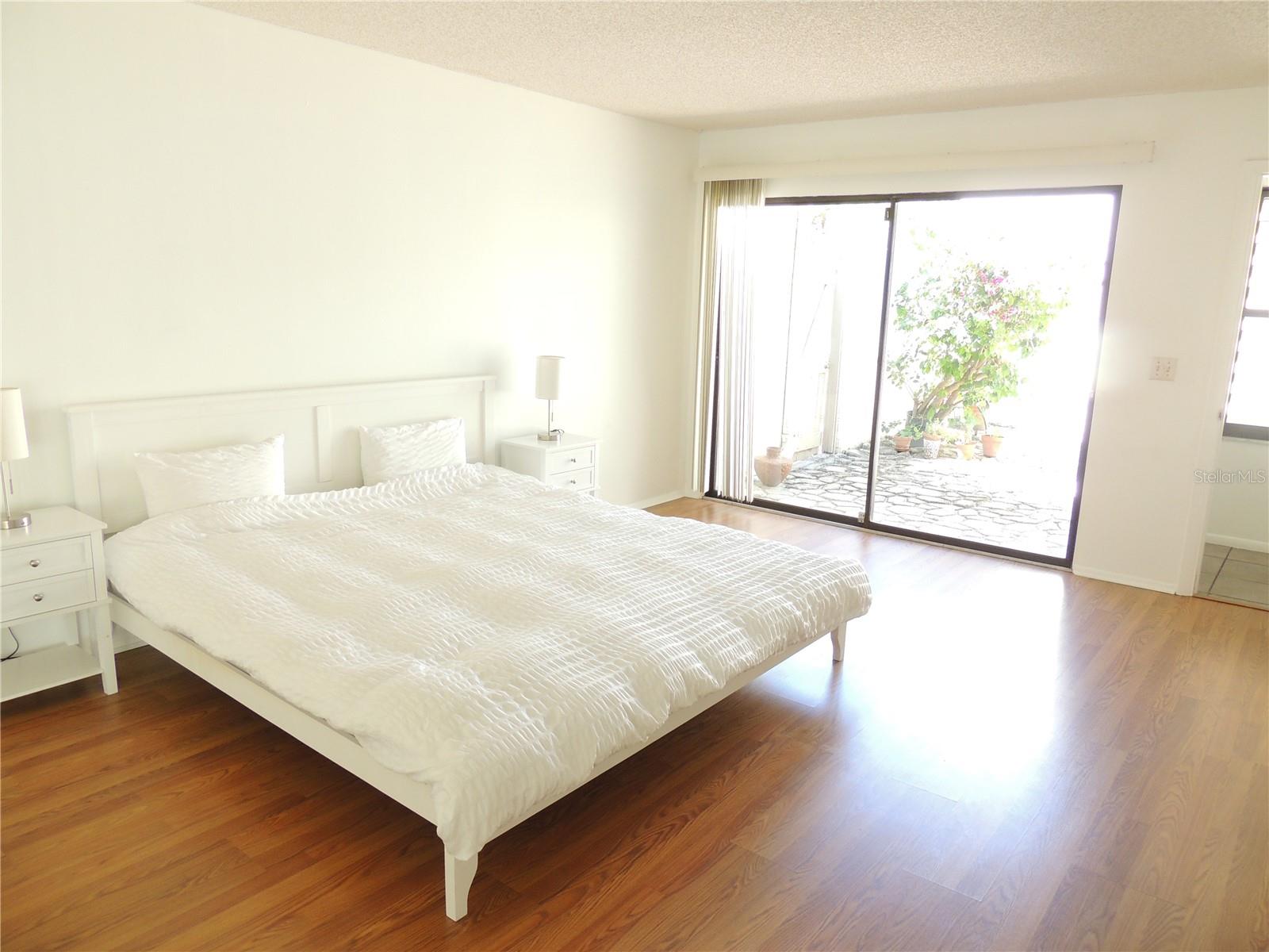 324 TIMBERLAKE DR #324 — photo 17
