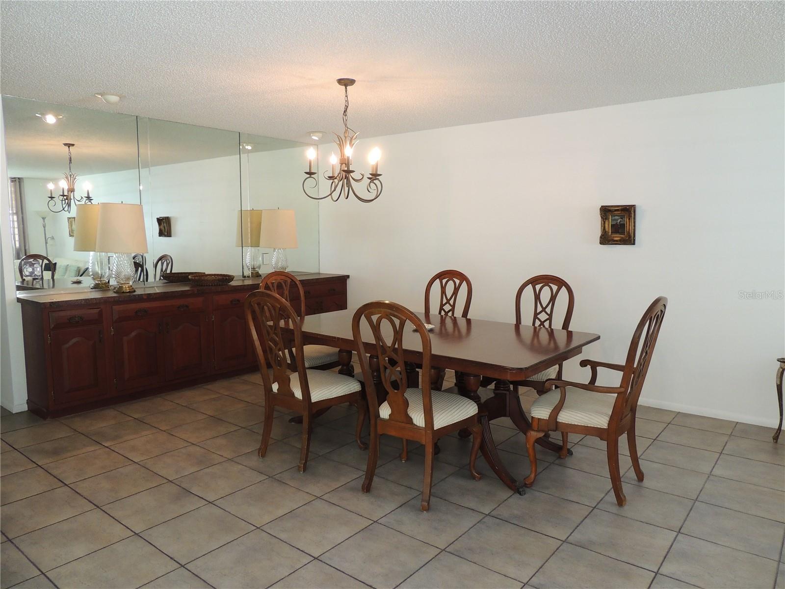 324 TIMBERLAKE DR #324 — photo 7