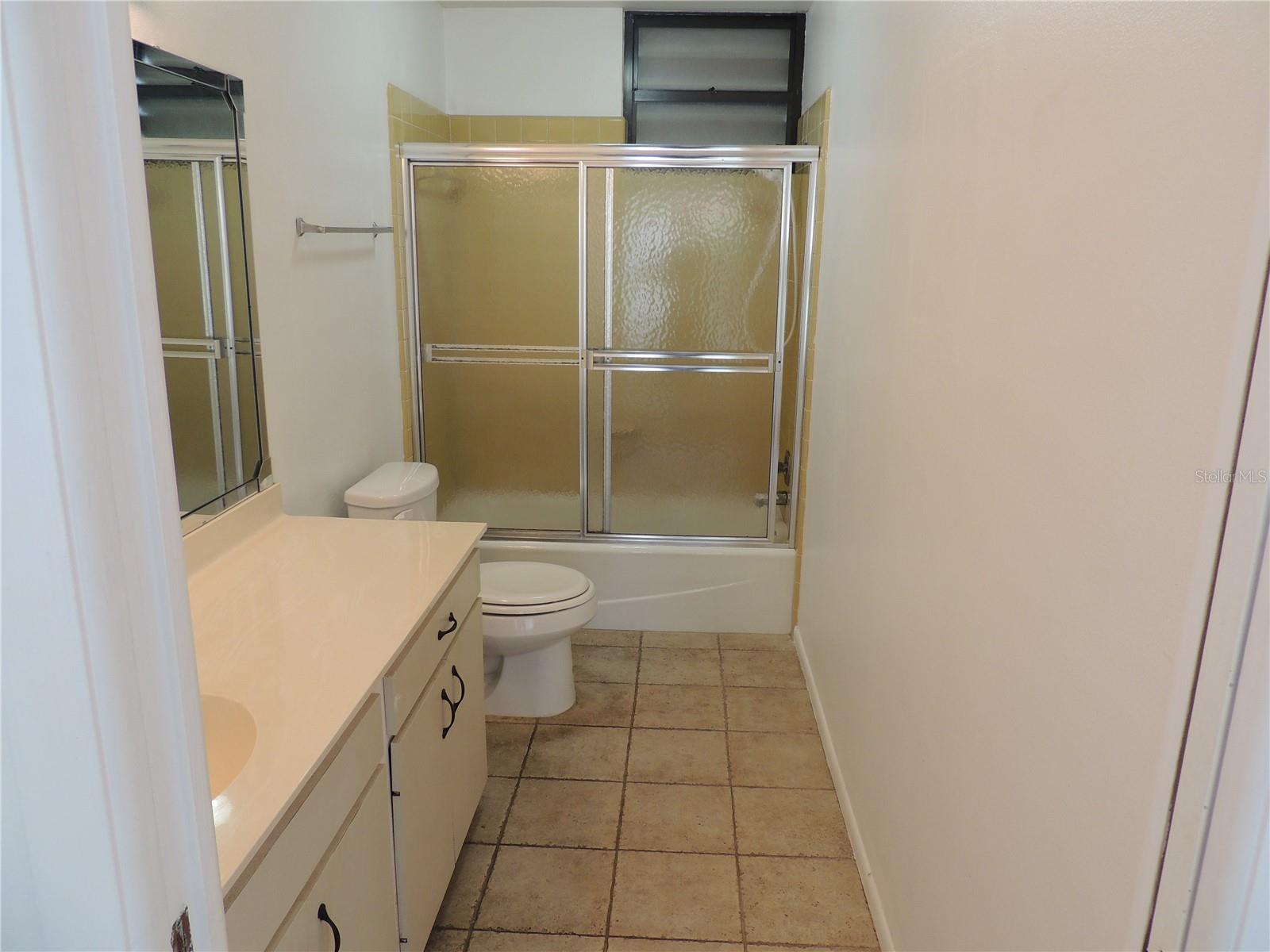 324 TIMBERLAKE DR #324 — photo 13