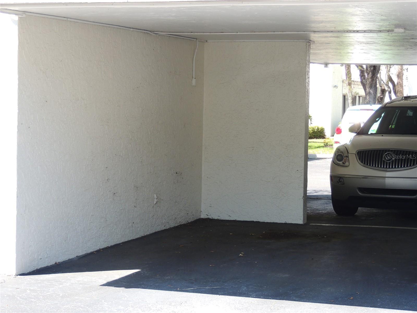 324 TIMBERLAKE DR #324 — photo 29