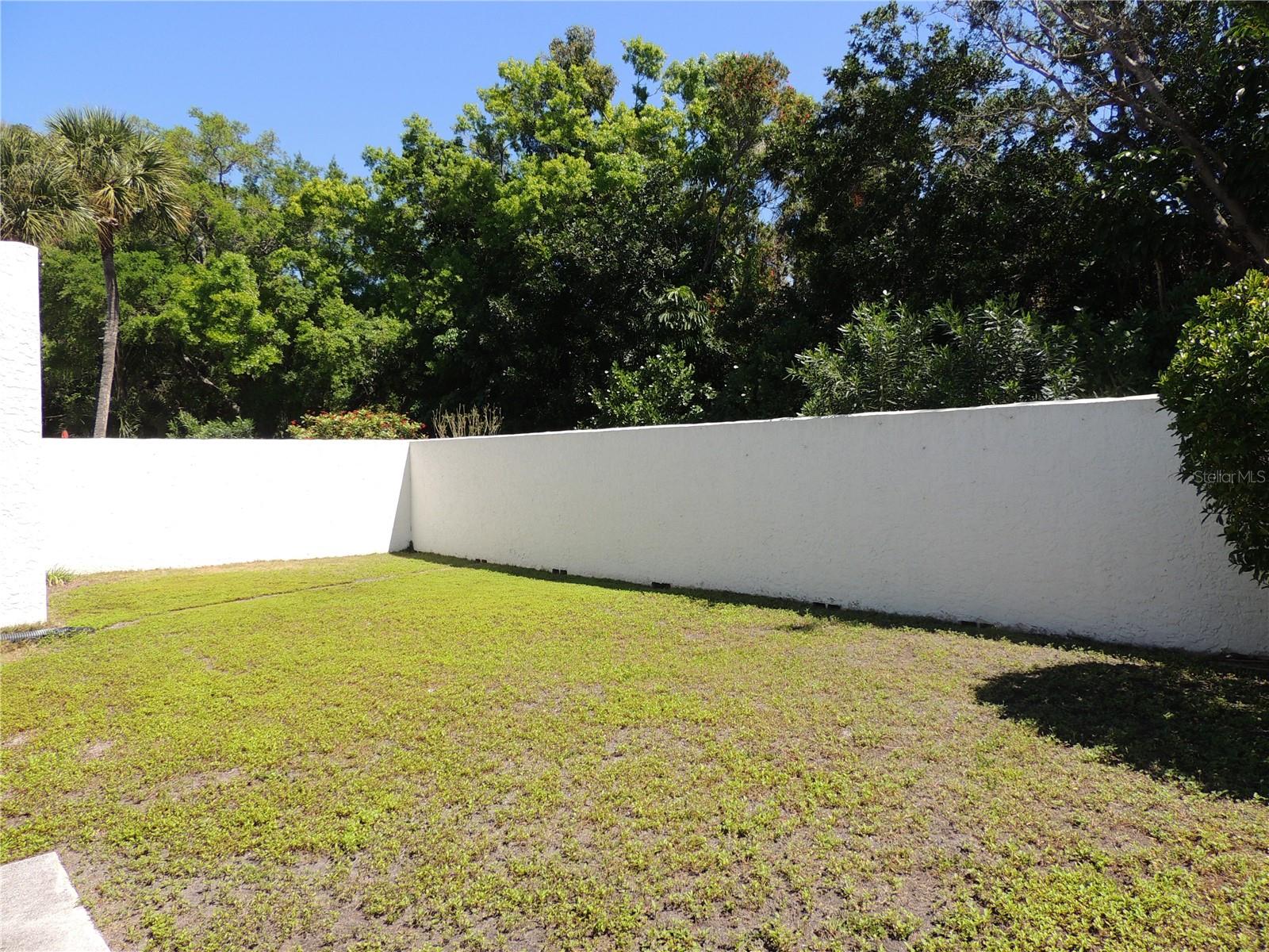 324 TIMBERLAKE DR #324 — photo 28