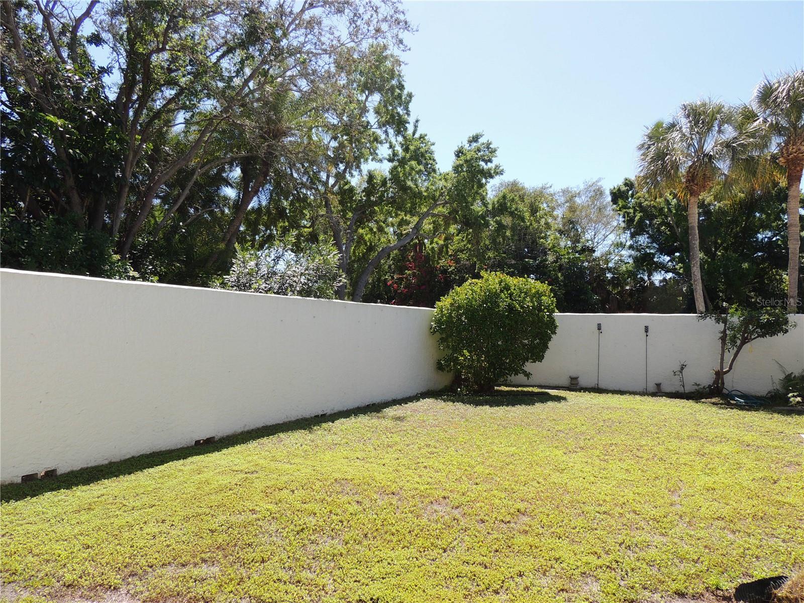 324 TIMBERLAKE DR #324 — photo 26