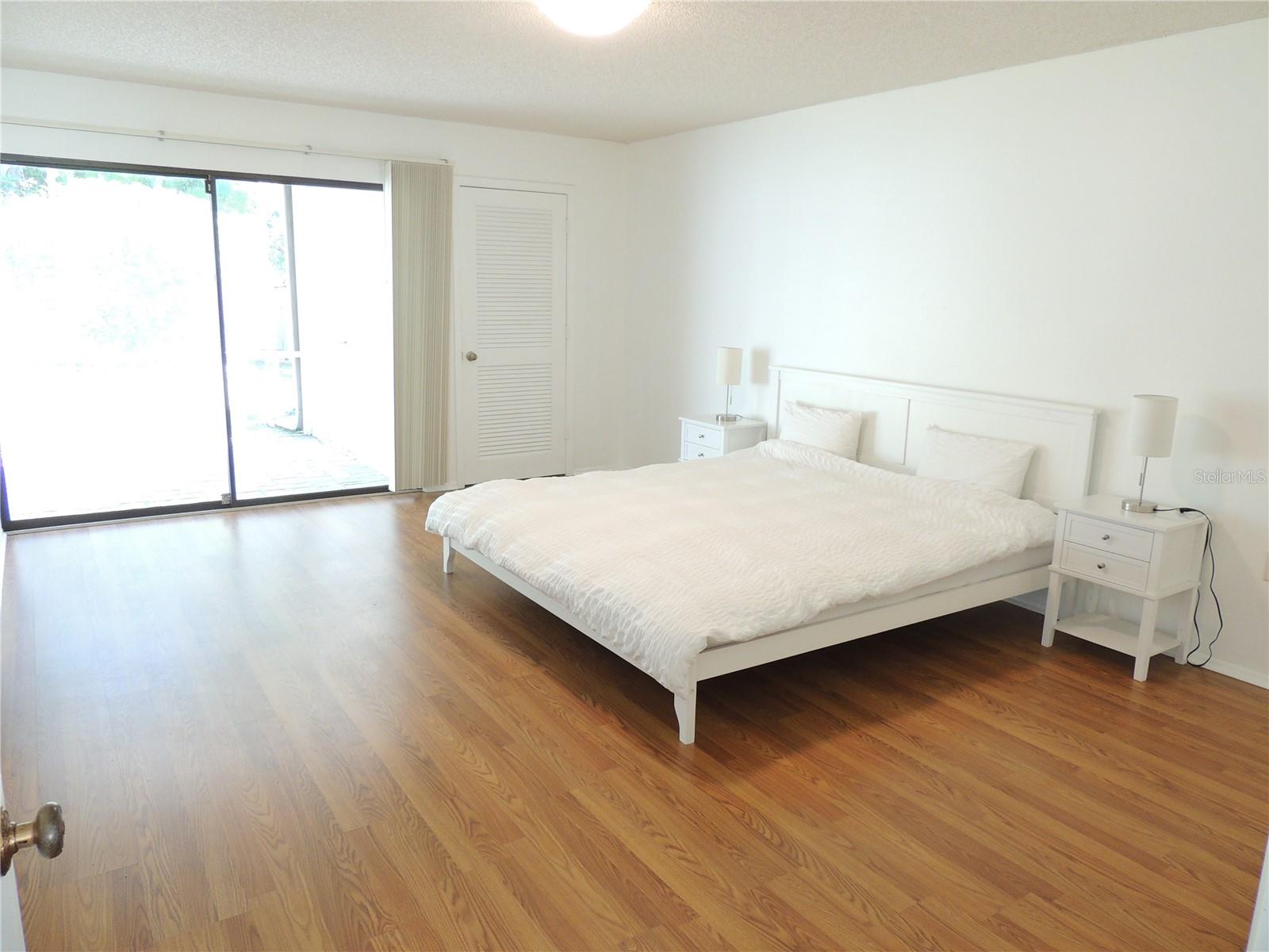 324 TIMBERLAKE DR #324 — photo 14