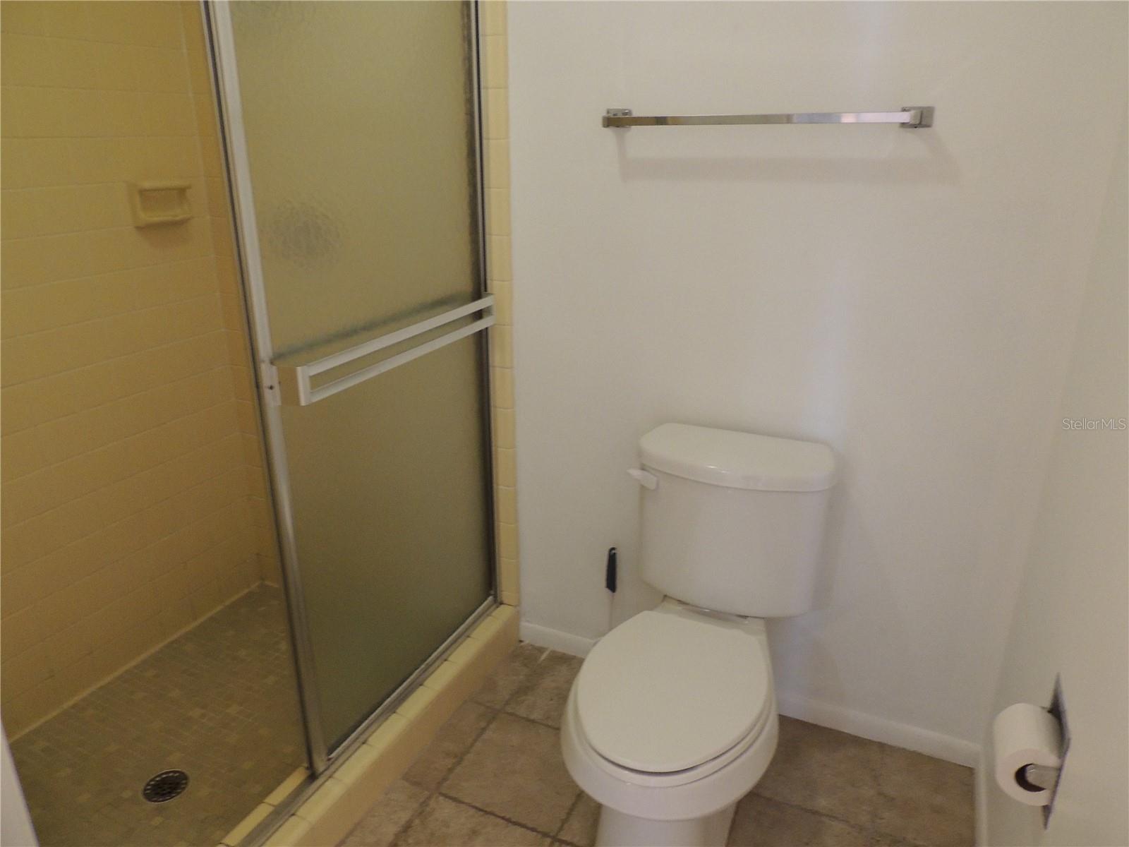 324 TIMBERLAKE DR #324 — photo 16