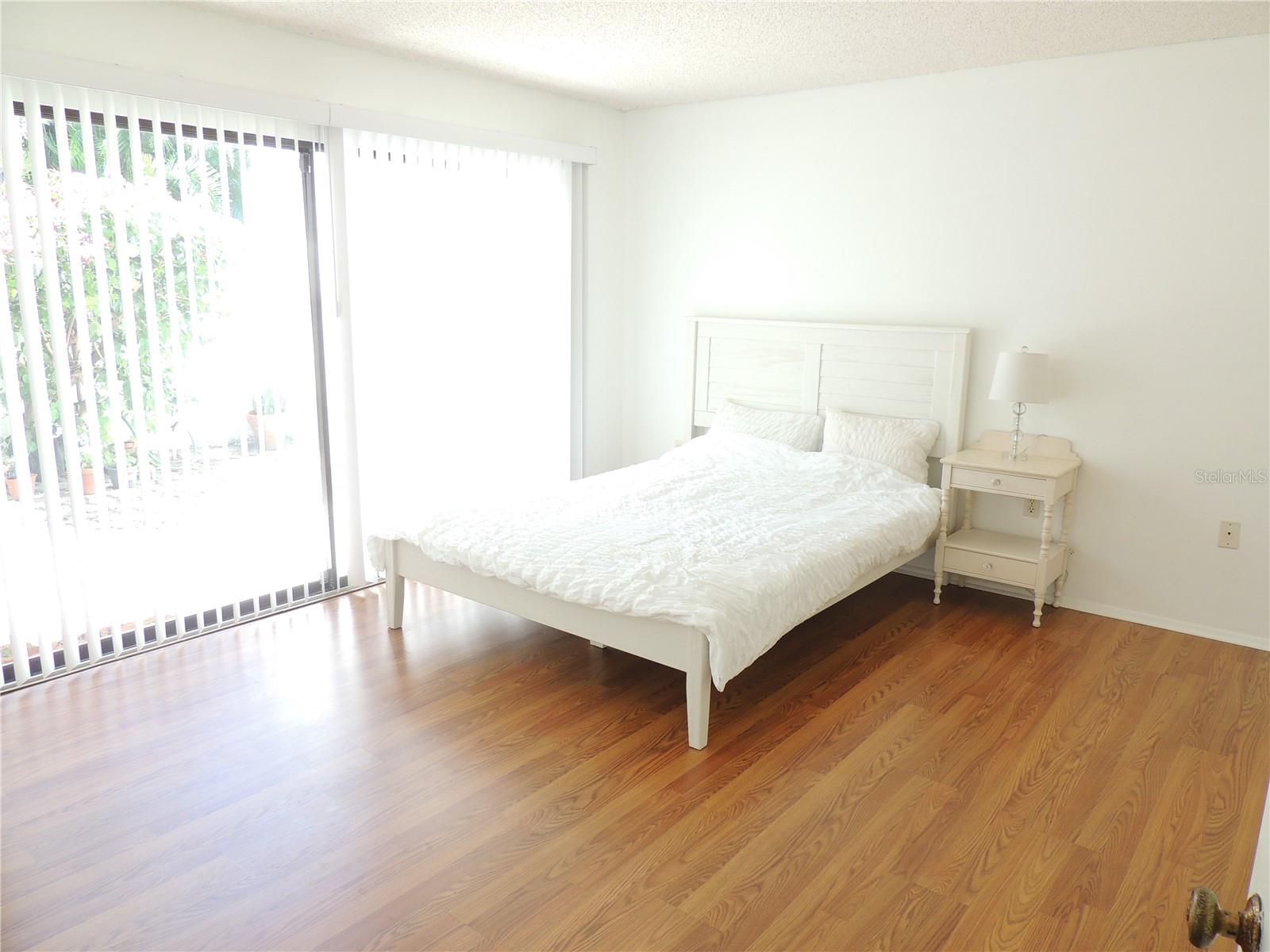 324 TIMBERLAKE DR #324 — photo 12